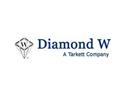 Klingele Retires from Tarkett's Diamond W; Walker Appointed