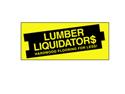 Lumber Liquidators Raises $36.4 Million in IPO