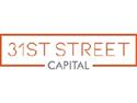 31st Street Capital Acquires Floors For Living