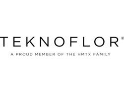 Teknoflor Receives C2C Certified Silver for Bio-Polyurethane Flooring