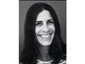 Galleher Names Sam Barth Director of Sales Development & Training