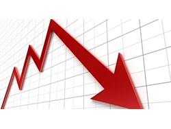 U.S. Melamine Prices Drop Amid Decreased Demand