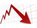 U.S. Melamine Prices Drop Amid Decreased Demand