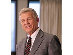Bob Shaw Says Carpet Industry Bottomed in April