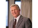 Bob Shaw Says Carpet Industry Bottomed in April