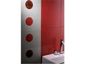 Eliane Introduces Spectro Glass Tiles