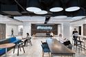 Designer Forum: Huntsman Architectural Group’s expansion of Relativity’s HQ - Aug/Sep 19