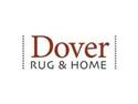 Dover Rug & Home Has New Showroom
