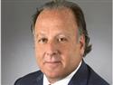 EW Howell Forms Interiors Construction Division, Names Leader