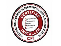 CFI Installation Convention Set Aug. 22-24