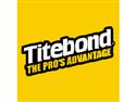 Titebond Forms Partnership with Elias Wilf