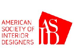 ASID Announces Recipients of 2020 Research Grants