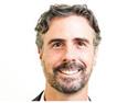 GoodWeave Names Jon Jacoby CEO