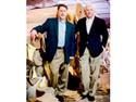 Myers Carpet Company Acquires Assets of Nashville Carpet Center