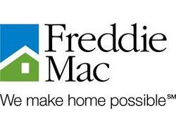 Fannie, Freddie Ignoring Potential Losses