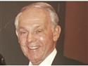 Roy Lomas Sr. of Roy Lomas Carpets & Hardwoods Had Died