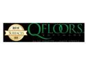 QFloors To Put Version 7.0 on the Cloud