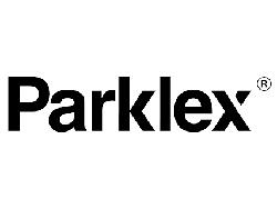 Parklex Formed Partnership with GD Group