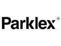 Parklex Formed Partnership with GD Group
