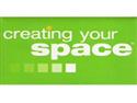 Creating Your Space & Bridgeway Announce Details of Conference