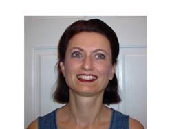 BASF Names Distribution Polymer Manager