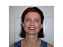 BASF Names Distribution Polymer Manager