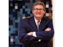 Dan Hendrix Named Chairman of the Board for TreeZero