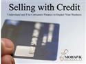 Mohawk Credit Program Boosts Average Ticket