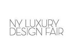 NY Luxury Design Fair Launches Editor's Choice Awards