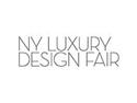 NY Luxury Design Fair Launches Editor's Choice Awards