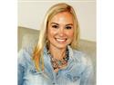Kimberly Hill Named Director of Marketing at Novalis