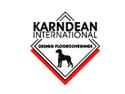 Karndean Launches Design Software on CD