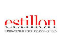 Estillon Announces Factory Expansion 