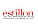 Estillon Announces Factory Expansion 
