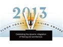 Floor Focus Names Vision Awards Winners