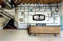 Designer Forum: ID Studios delivers WD-40’s dream of an inspirational work environment - Jul 18