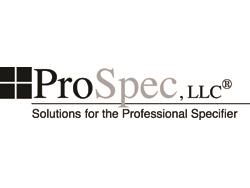 ProSpec Holds Anniversary Party at Museum of the City of NY