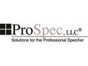 ProSpec Holds Anniversary Party at Museum of the City of NY