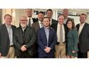 Rick Holden to Retire as COO of Derr Flooring Company