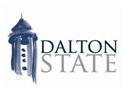 Dalton State College To Dedicate Peeples Hall