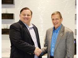 Coretec Forms Partnership with Homes For Our Troops