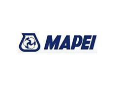 Mapei Ft. Lauderdale Plant Wins Award