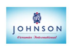 H&R Johnson and Johnson Ceramics in Talks 
