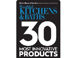 Flooring/Porcelain Companies Included on '21 Innovative Products List