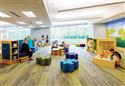 Designer Forum: Orland Park library renovation takes a holistic approach to enhance community vision - July 2021