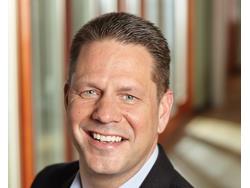 Shaw Names Russ Rogg VP of TotalWorx Accessories