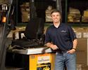 The rewards of flooring beat the risks for Craft Croswell: Best Practices - Apr 2017