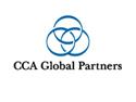 CCA Makes Senior Managment Changes, Add Divisions