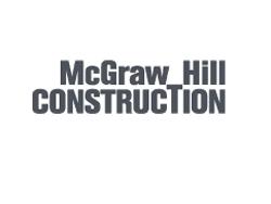 Paolillo Named VP, Sales, McGraw-Hill Construction