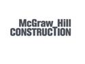 Paolillo Named VP, Sales, McGraw-Hill Construction